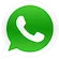 Contacto por WhatsApp