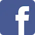 Facebook de ADC Aeronautic