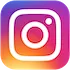 Instagram de ADC Aeronautic