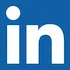 LinkedIn de ADC Aeronautic